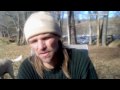 Angel of the Lord 4 - Hezekiah