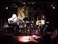 KISS tribute - 2000 man (by Phantoms Of The Park)