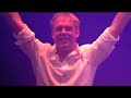 exclusive-preview-dvd-armin-only-2008-part-3.html