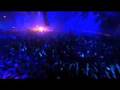Preview-Armin-Only-2