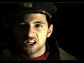 Enrico Antinori last pearl-the pirats Enrico Antinori last pearl-the pirats