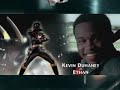 new power rangers dino thunder epi 1part 1