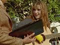 new power rangers dino thunder epi 1part 1