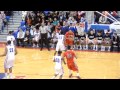 Boys Basketball St. Johns vs. DeMatha 1/02/2013 thumbnail
