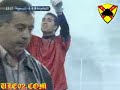 africain,championnat,club