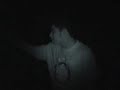 Fahad\ Fahad\