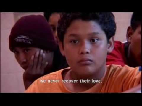 mexican train mexican train