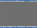 Blender UI tutorial and customization