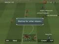 Cheater THE.CENTURION @ PES 6