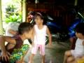 videos de myca and myco naman..