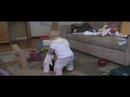 ahh, i can smell it! there is a whole new world beyond crawling and i'm finally, almost, able to fully experience it! wobbly still, but hey, i'm gonna practice until i can run!! by the way, i just turned 11 months!