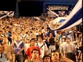 Vélez - vs. Arsenal de Sarandí Vélez - vs. Arsenal de Sarandí