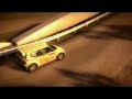 new-colin-mcrae-dirt-suzuki-swift-super-1600-crossover.html
