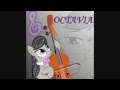 Octavia's Dream