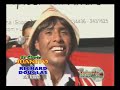 cholo juanito cholo juanito