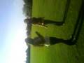 videos de amazin 2