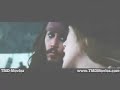 POTC2 Marriage Clip POTC2 Marriage Clip