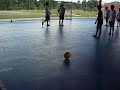 spiritual 10 yongbing free kick 1