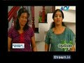 Asianetcablevision