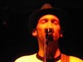 Javier BarrÃa y Los P.P.P.I.B. - Envases