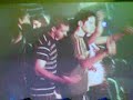 discoteca hermo