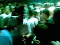 discoteca hermo