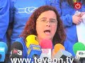 La PDE acusa el govern català de mentir La PDE acusa el govern català de mentir