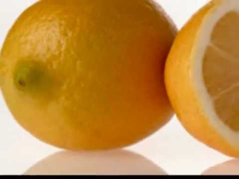 how to treat under the skin acne