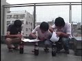 ????????????????(?) ????????????????(?)