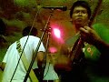 There for you - roots revival