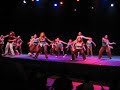 Notre danse 2