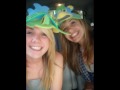 ily0livia Tribute