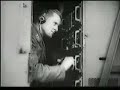 Die Deutsche Wochenschau 1944- Karpaten Die Deutsche Wochenschau 1944- Karpaten