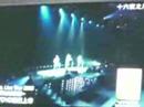 w-inds. CM in MK