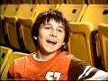 pictures of mitchel musso and jason dolley played to the music of jesse mccartney. 