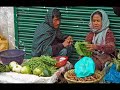 Shillong Shillong
