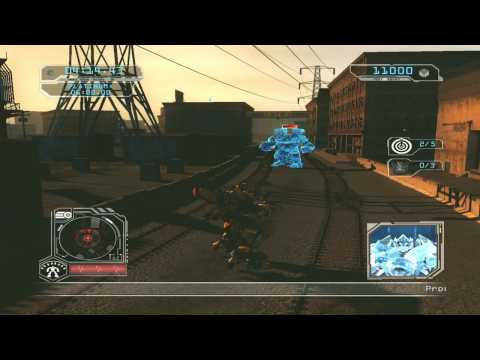Autobots