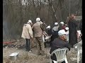 Campionato di potatura