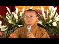 Hoằng Pháp Ở Tây Nguyên