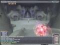 Final Fantasy XI - Maat - Ninja Final Fantasy XI - Maat - Ninja