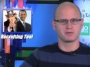 The Daily Left - November 10th