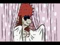 R� Bordosa - Wood  Stock Sex Oregano and RocknRoll - Rita Lee - Flixster Video