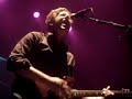 Spoon - You Got Yr. Cherry Bomb
