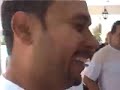 emiro en jamaica3