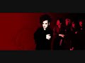 The Cure - Open - Wish