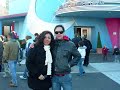 llallagua,jimmy-melvy , la socie en paris y mexico