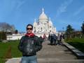 llallagua,jimmy-melvy , la socie en paris y mexico