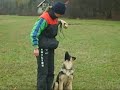 cora cora