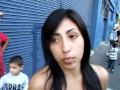 LO QUE NADIE TE MUESTRA.mp4