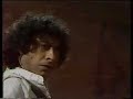 Ay! Musical Hondo Pt 3 Mario Maya Carmen Mora Ay! Musical Hondo Pt 3 Mario Maya Carmen Mora